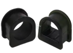 Whiteline Whiteline Steering Rack and Pinion - Mount Bushing Kit W11736 - Image 3