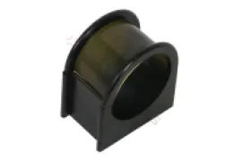 Whiteline Whiteline Steering Rack and Pinion - Mount Bushing Kit W13149 - Image 3