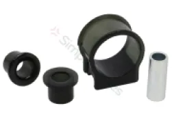 Whiteline Whiteline Steering Rack and Pinion - Mount Bushing Kit W11722 - Image 3