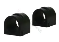 Whiteline Whiteline Sway Bar Mount - Bushing Kit 30mm W21336 - Image 1