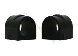 Whiteline Whiteline Sway Bar Mount - Bushing Kit 30mm W21336 - Image 2