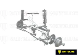 Whiteline Whiteline Steering Coupling - Bushing Kit W11281 - Image 4