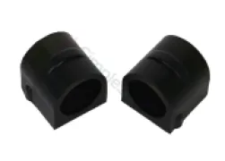 Whiteline Whiteline Sway Bar Mount - Bushing Kit 30mm W21336 - Image 3