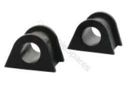 Whiteline Whiteline Sway Bar Mount - Bushing Kit 21mm W21315 - Image 1