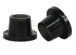 Whiteline Whiteline Steering Idler Arm - Bushing Kit W11010 - Image 1