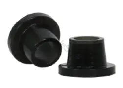 Whiteline Whiteline Steering Idler Arm - Bushing Kit W11010 - Image 2