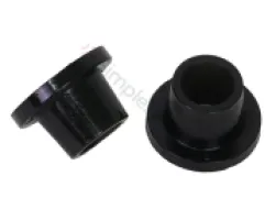 Whiteline Whiteline Steering Idler Arm - Bushing Kit W11010 - Image 3