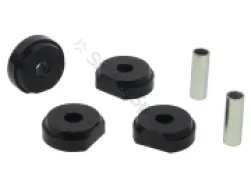 Whiteline Whiteline Steering Rack and Pinion - Mount Bushing Kit W11166 - Image 3
