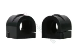 Whiteline Whiteline Sway Bar Mount - Bushing Kit 26mm W21151G - Image 2