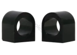 Whiteline Whiteline Sway Bar Mount - Bushing Kit 24mm W21321 - Image 2