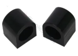 Whiteline Whiteline Sway Bar Mount - Bushing Kit 24mm W21321 - Image 3