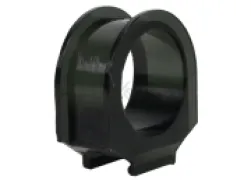 Whiteline Whiteline Steering Rack and Pinion - Mount Bushing Kit W13204 - Image 1
