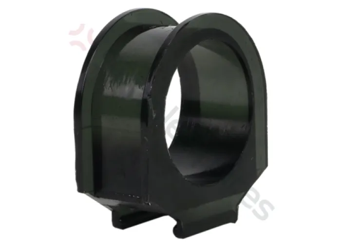 Whiteline Whiteline Steering Rack and Pinion - Mount Bushing Kit W13204 - WHL-W13204