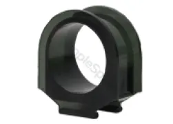 Whiteline Whiteline Steering Rack and Pinion - Mount Bushing Kit W13204 - Image 2