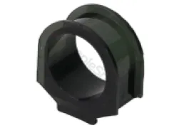 Whiteline Whiteline Steering Rack and Pinion - Mount Bushing Kit W13204 - Image 3