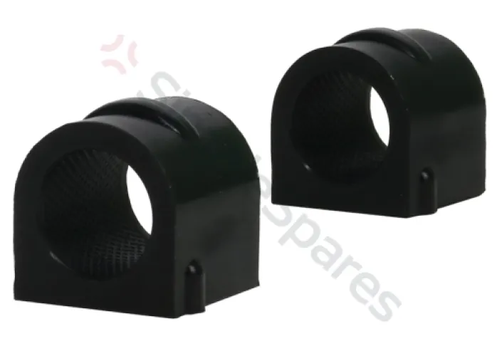 Whiteline Whiteline Sway Bar Mount - Bushing Kit 27mm W21335 - WHL-W21335