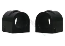 Whiteline Whiteline Sway Bar Mount - Bushing Kit 27mm W21335 - Image 2
