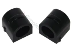 Whiteline Whiteline Sway Bar Mount - Bushing Kit 27mm W21335 - Image 3