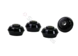 Whiteline Whiteline Sway Bar Link - Bushing Kit W21120 - Image 1