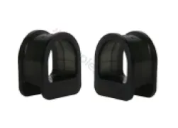 Whiteline Whiteline Steering Rack and Pinion - Mount Bushing Kit W11164 - Image 2