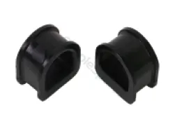 Whiteline Whiteline Steering Rack and Pinion - Mount Bushing Kit W11164 - Image 3