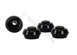 Whiteline Whiteline Sway Bar Link - Bushing Kit W21120 - Image 2