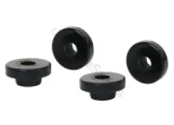 Whiteline Whiteline Sway Bar To Control Arm - Bushing Kit W21082 - Image 1