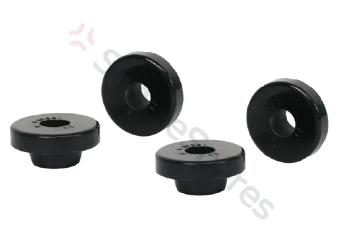 Whiteline Whiteline Sway Bar To Control Arm - Bushing Kit W21082 - WHL-W21082