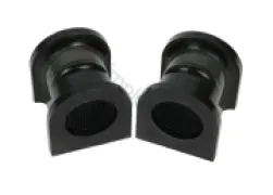 Whiteline Whiteline Sway Bar Mount - Bushing Kit 28mm W0407-28 - Image 3
