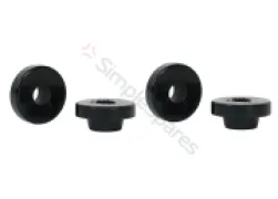 Whiteline Whiteline Sway Bar To Control Arm - Bushing Kit W21082 - Image 2