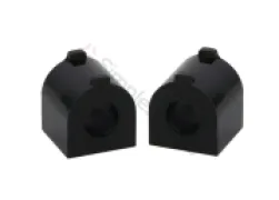 Whiteline Whiteline Sway Bar Mount - Bushing Kit 20mm W0410-20 - Image 3