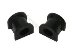 Whiteline Whiteline Sway Bar Mount - Bushing Kit 20mm W21160 - Image 3
