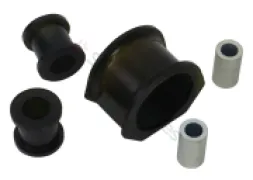 Whiteline Whiteline Steering Rack and Pinion - Mount Bushing Kit W12983 - Image 3