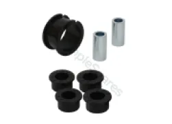Whiteline Whiteline Steering Rack and Pinion - Mount Bushing Kit W13392 - Image 3