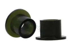 Whiteline Whiteline Steering Idler Arm - Bushing Kit W11693 - Image 2