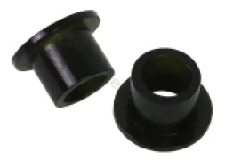 Whiteline Whiteline Steering Idler Arm - Bushing Kit W11693 - Image 3