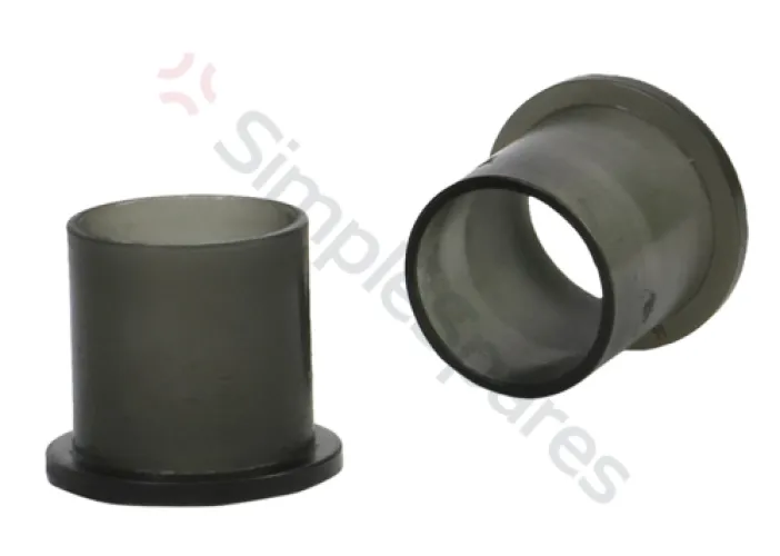 Whiteline Whiteline Steering Idler Arm - Bushing Kit W11057 - WHL-W11057