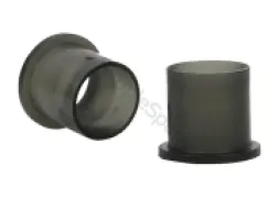 Whiteline Whiteline Steering Idler Arm - Bushing Kit W11057 - Image 2