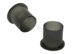 Whiteline Whiteline Steering Idler Arm - Bushing Kit W11057 - Image 3