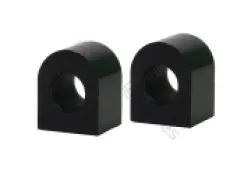 Whiteline Whiteline Sway Bar Mount - Bushing Kit 19mm W21471 - Image 1