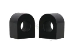 Whiteline Whiteline Sway Bar Mount - Bushing Kit 19mm W21471 - Image 2