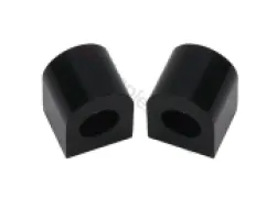 Whiteline Whiteline Sway Bar Mount - Bushing Kit 19mm W21471 - Image 3