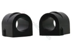 Whiteline Whiteline Sway Bar Mount - Bushing Kit 22mm W21488 - Image 2