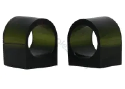 Whiteline Whiteline Sway Bar Mount - Bushing Kit 27mm W21322 - Image 2