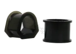 Whiteline Whiteline Steering Rack and Pinion - Mount Bushing Kit W13206 - Image 2