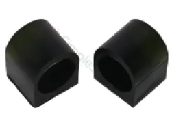 Whiteline Whiteline Sway Bar Mount - Bushing Kit 27mm W21322 - Image 3