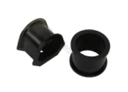 Whiteline Whiteline Steering Rack and Pinion - Mount Bushing Kit W13206 - Image 3