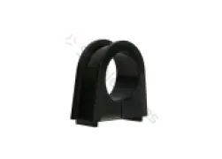 Whiteline Whiteline Steering Rack and Pinion - Mount Bushing Kit W13203 - Image 1