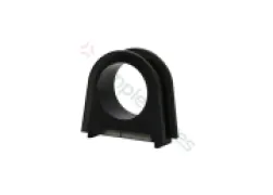 Whiteline Whiteline Steering Rack and Pinion - Mount Bushing Kit W13203 - Image 2