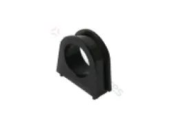 Whiteline Whiteline Steering Rack and Pinion - Mount Bushing Kit W13203 - Image 3